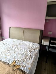 Blk 323A Punggol Bayview (Punggol), HDB 5 Rooms #589029481
